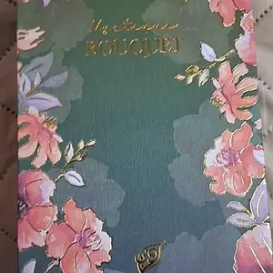review image 5