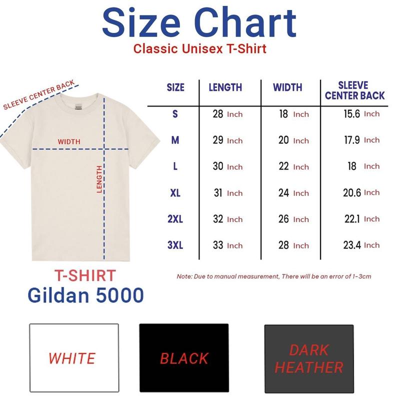 Vintage 1996 Florida Gators NCAA Football National Championship T-Shirt Mens XL JCF