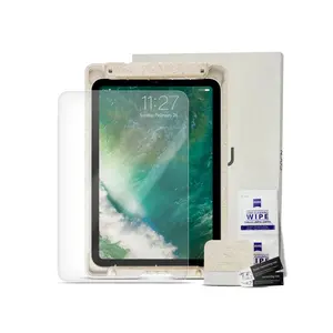 Screen Protector for iPad Mini (6th Gen)
