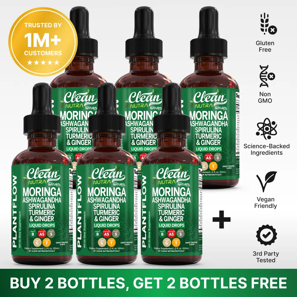 Buy 3 Get 3 FREE