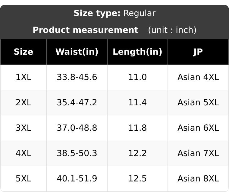 6pcs Briefs for Men, Plus Size Summer Ice Silk Mesh Breathable Soft Underwear, Soft Comfortable Fit, Ideal for Tall and Heavy-Set Men, Breathable Comfy Underwear