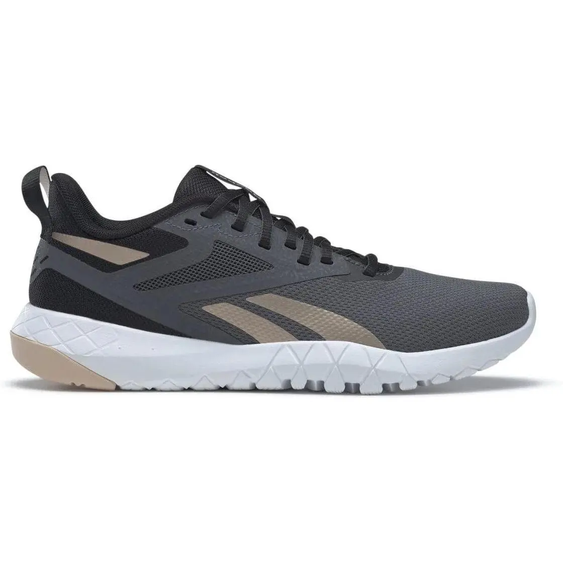 [100062694/HP9220] Womens Reebok FLEXAGON FORCE 4