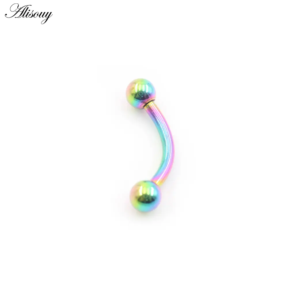 1.2mm-12mm-3mm