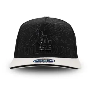 Gorra La México