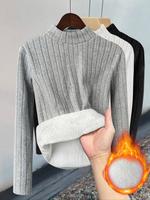 Black & White & Gray