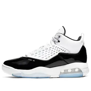 Air Jordan Maxin 200 'White Ice' CZ9174-100