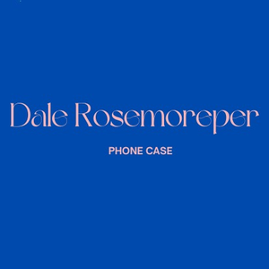 Dale Rosemoreper