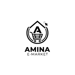 Amina E-Market
