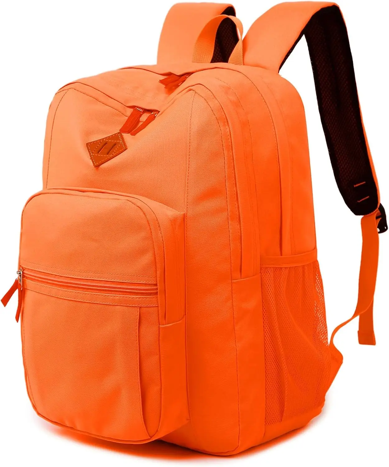 Tangerine