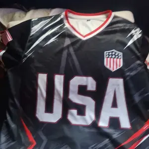 review image 5