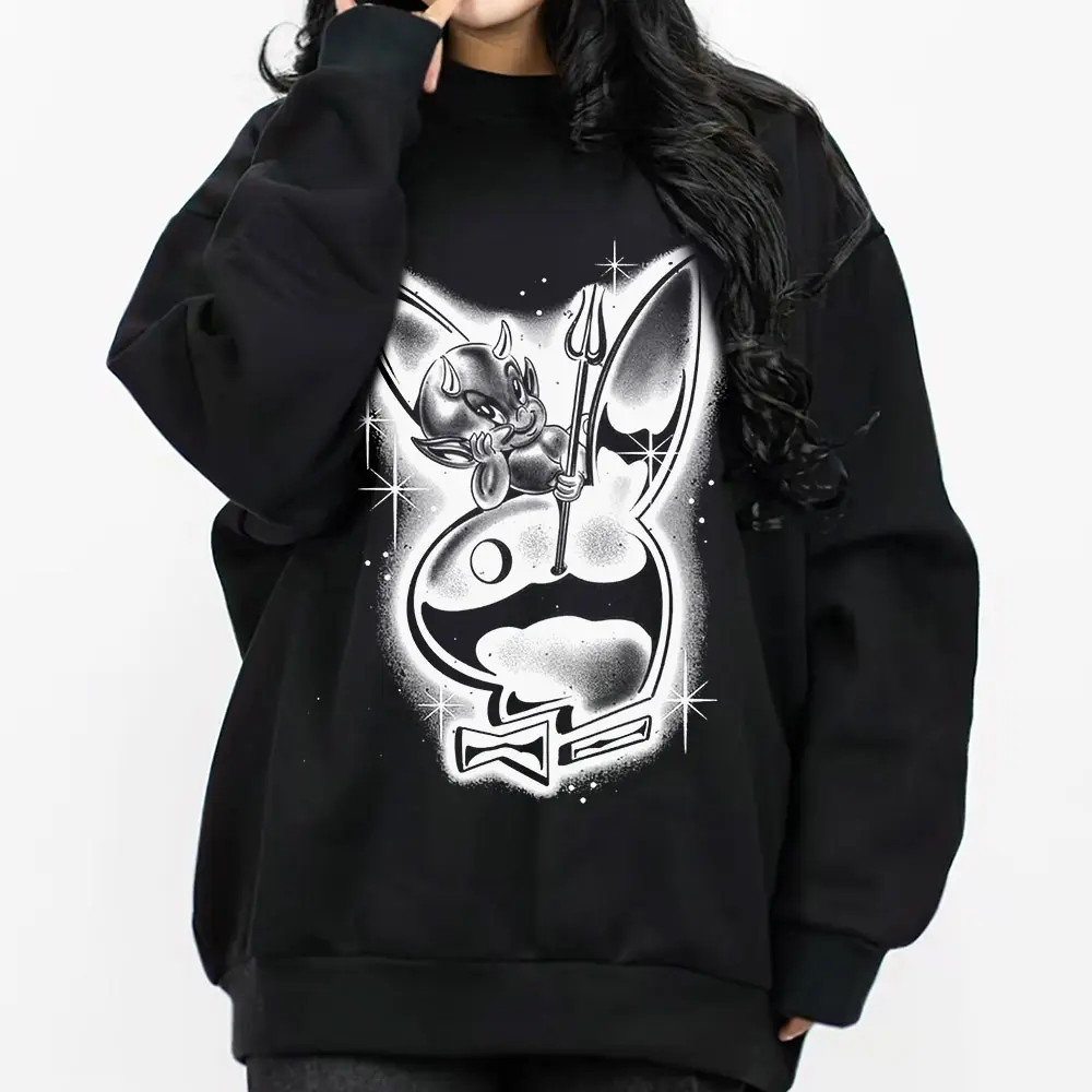 Chicano Tattoo, Chicano Art,Gangxter Clothes Cholo, Lowrider, Chicana, Cotton Graphic Tee,Hoodie Chicano Sweatshirt Front and back, Angel art