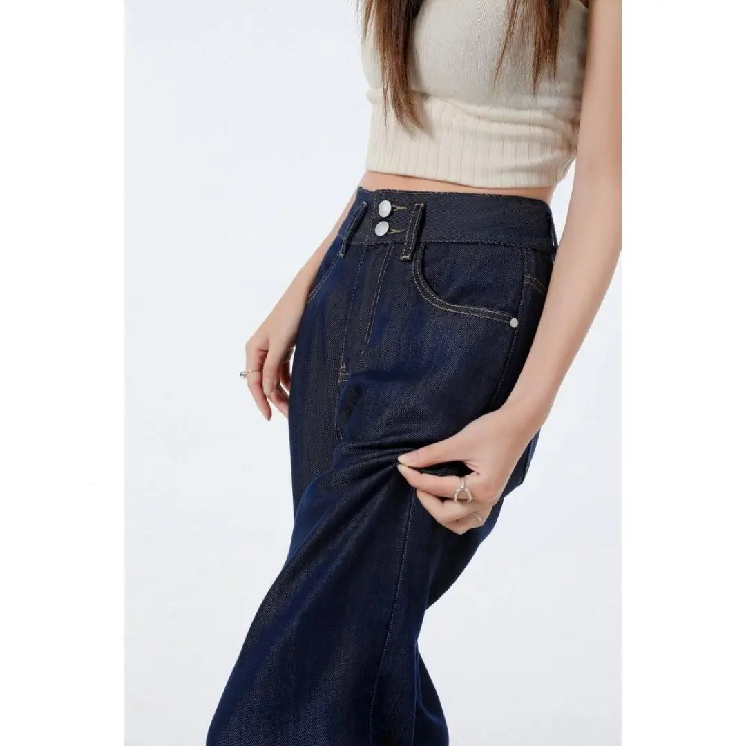 ChillFit Cooling Jeans for Everyday Comfort Seekers Wanting Breezy, Stylish Confidence