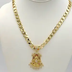 Rodriguezjewelry # 2583 Necklace # 3341 Pendant Rodriguezjewelry # 2583 Necklace # 3341 Pendant