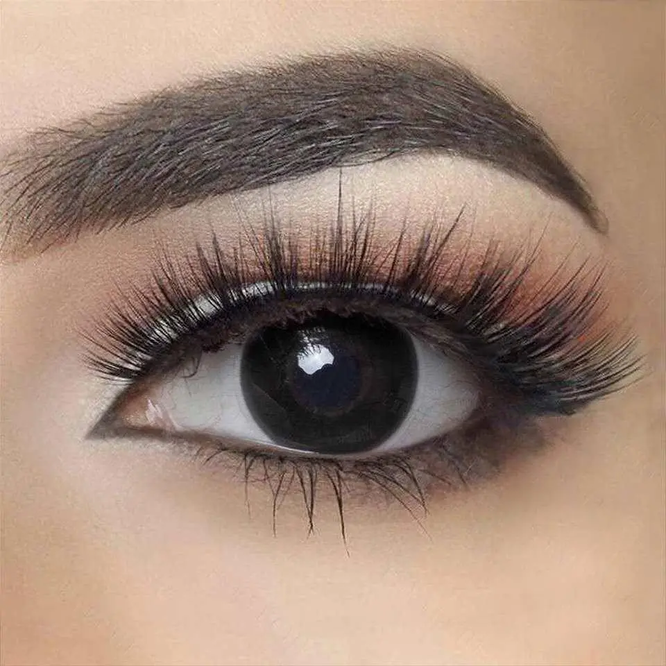 Colors Face Rhinestone Stickers For Music Festival Cosplay Party Eye Decoration Party Accessories Bella Diamond Collection Cosmetic Eye Color Enhancers for Makeup Looks – Fashion Beauty Accessory