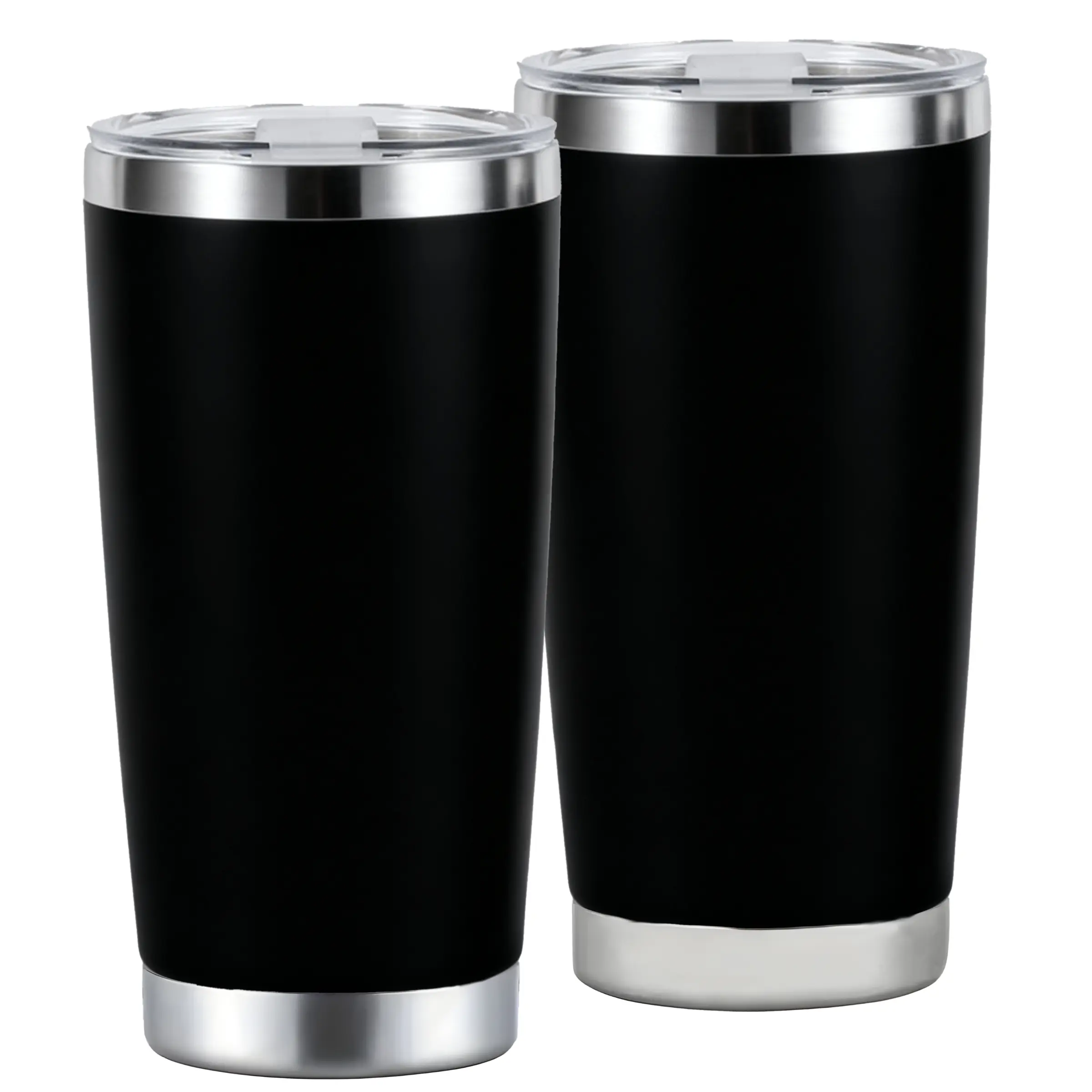 24 oz stainless steel travel coffee mug Stanley 24 oz. Everyday Suburban Mug, Ash