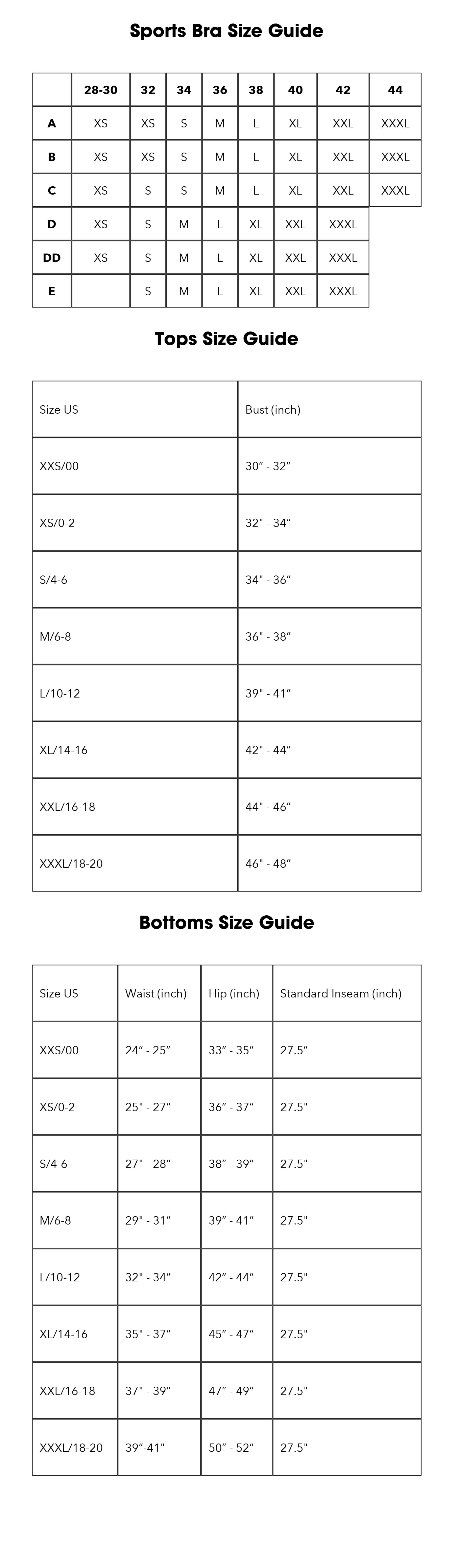 Legacy Legging Onyx Black - Compression Leggings for Women, Smooth Fabric, Butterfly Fit, Lightweight Design Fitness Yoga Pants Gym Tights Clothes