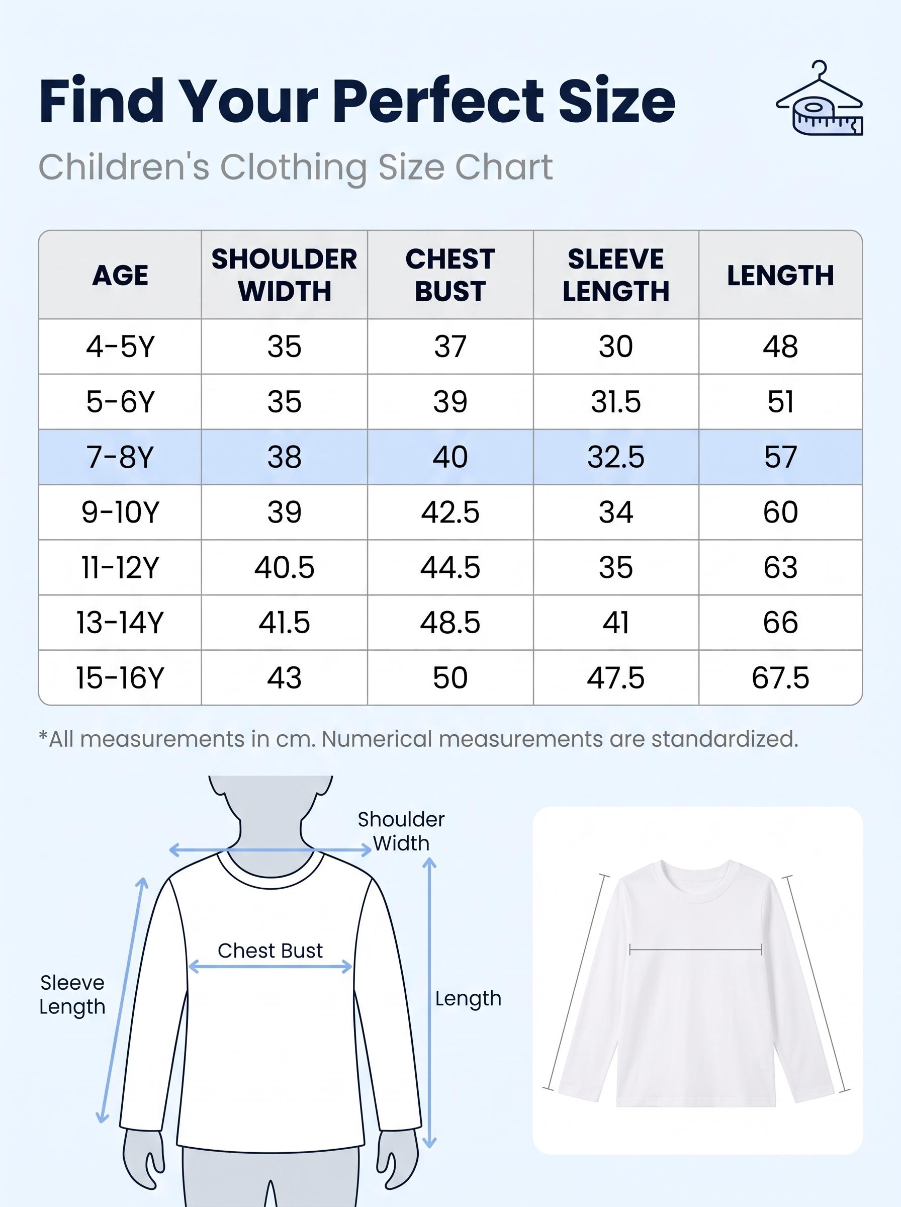 Boys' 5-Pack Minimalist Plain White Full Length Long Sleeve Shirts, Soft Polyester Breathable Mesh Undershirts, Medium Stretch Quick Dry Crewneck Layering Tops for School Uniform (Sizes 4-16)