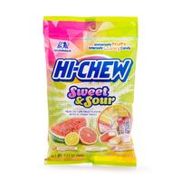 Sweet&Sour Mix Bag 90 g