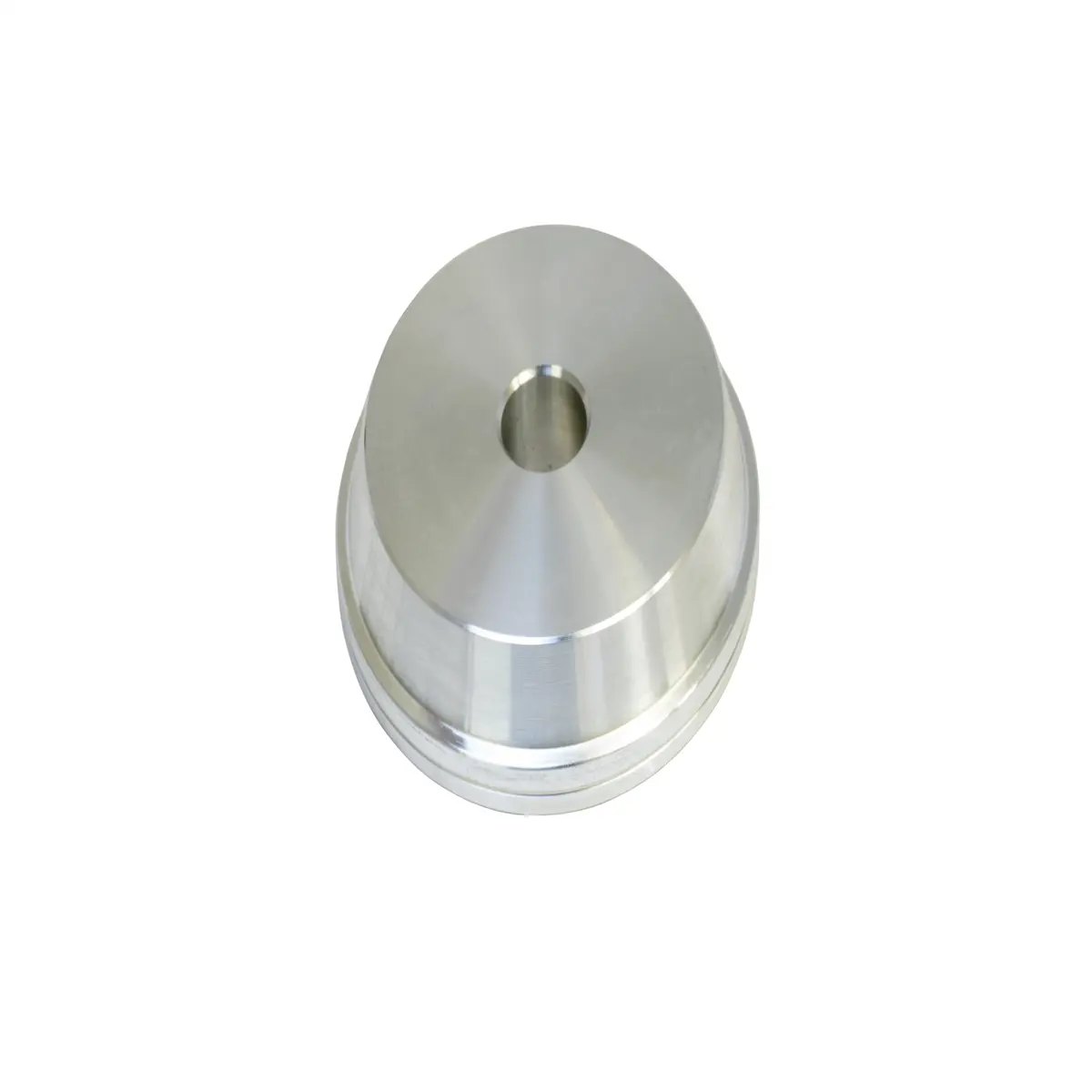 Lisle LIS59420 Bearing Race Driver Set, Durable 2.843-inch Fixed Size Tool for Precise Installation that Prevents Damage to Bearings and Ensures Accurate Alignment, Durable Metal, Specialty