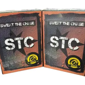 FOOTBALL DIVY D208A 2X SWEAT THE CHASE GOLD FACTORY SEALED BOXES FOOTBALL DIVISIONAL, PICK YOUR DIVY