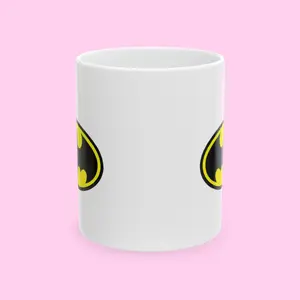 Original Batman Mug (11oz)
