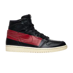 Air Jordan 1 Retro High OG 'Couture'