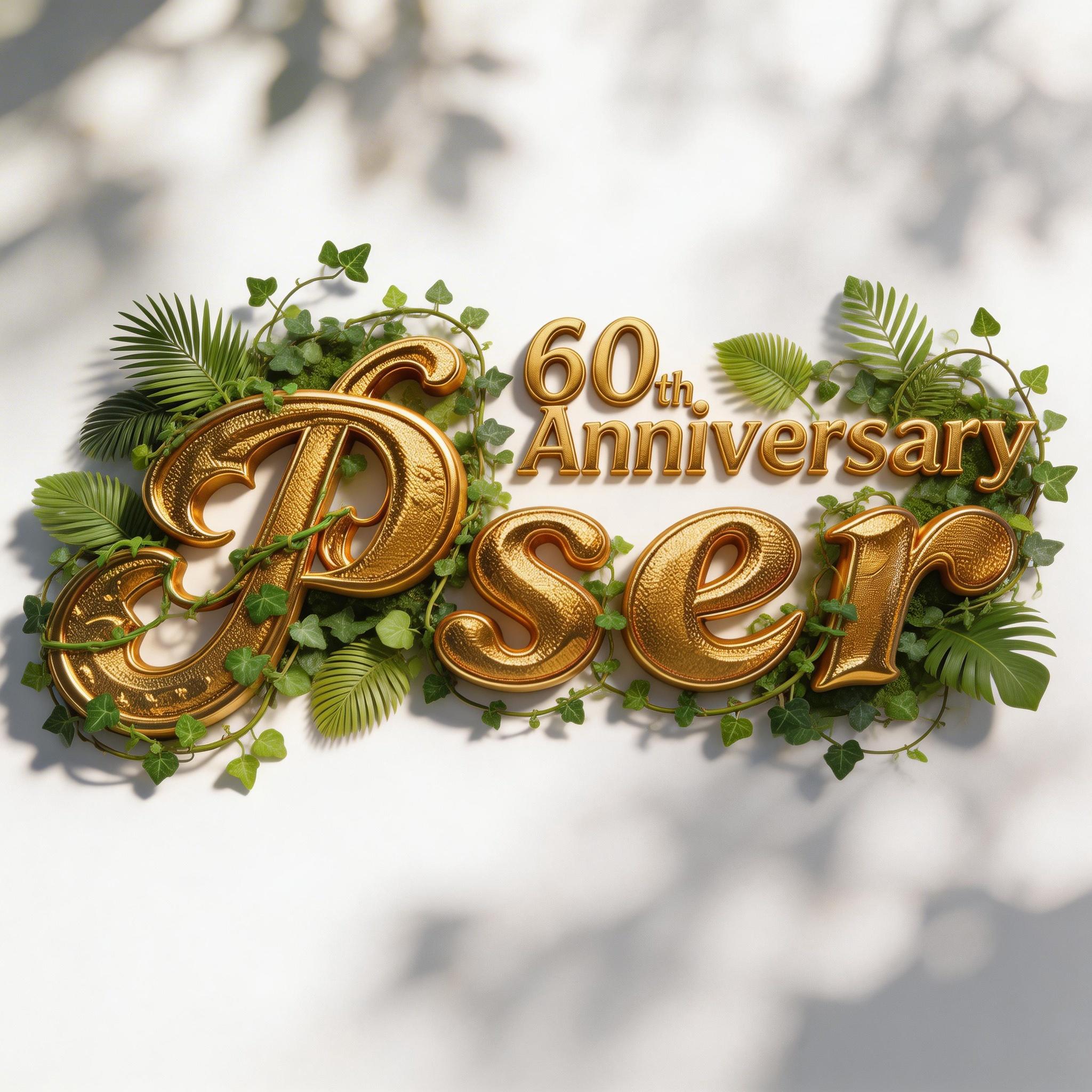 Men's Oriental Woody Cologne 100ml | CreamySandalwood & Vanilla Eau de Parfum | Gift Ready Men's Oriental Woody Cologne 100ml | CreamySandalwood & Vanilla Eau de Parfum | Gift Ready