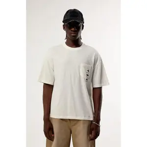 Pacsun Men's Dusk Pocket T-Shirt
