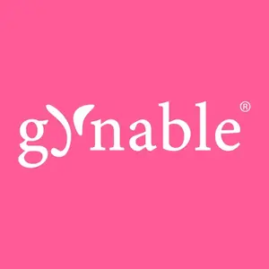 Gynable shop logo
