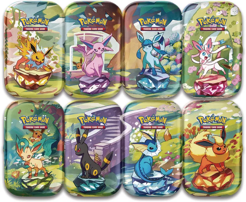 jirachi pokemon cards Jirachi (42/108) [XY: Roaring Skies] Heavily Played Holofoil