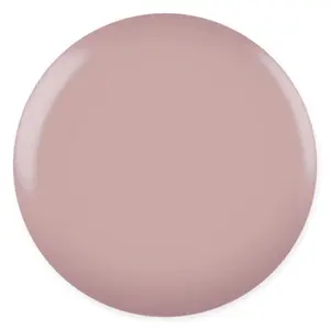 Beige Brown #105 - Final Sale