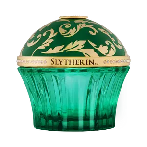 Slytherin Parfum