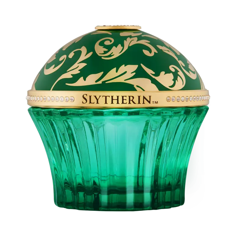 Slytherin Parfum