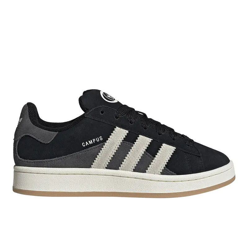 adidas gazelle silver green womens Shop Black Mens adidas Vulcraid3R Slip On Sneakers – Shoebacca main image 1