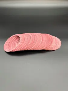 Regular Mouth Replacement Gaskets (100 each)