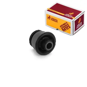 Front Lower Rearward Control Arm Bushing 43995MT