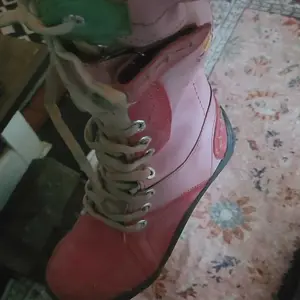 review image 8