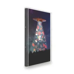 Bundled - Taken by Madison Gowins (18x24", 24x36", & 30x40" Art Size)