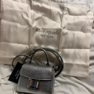 , Unique Gift, Party Gift