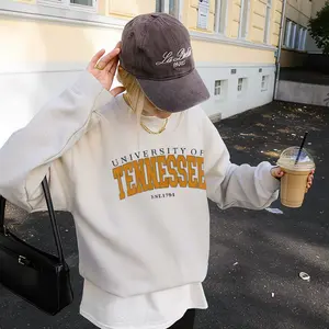Tennessee Vintage 90s Sweatshirt, Tennessee Graphic Tee, Sport Shirts, Tennessee T-shirts, Tennessee Travel Gift