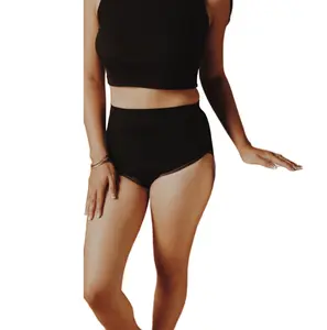 LovePats Classics / 3 Pack