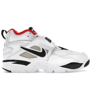 Nike Men's Air Diamond Turf Proto '92 Atlanta Falcons, from StockX
