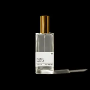 Sandalo Imperial