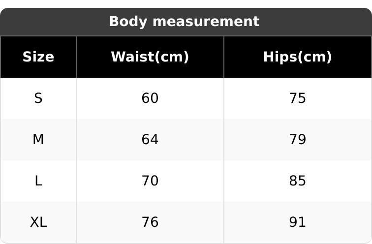 Retro floral one-piece swimsuit