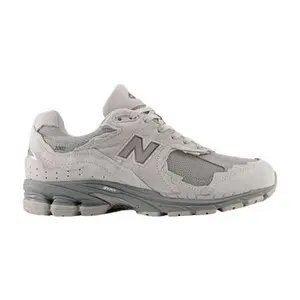 New Balance 2002R GORE-TEX 'Protection Pack - Slate Grey'