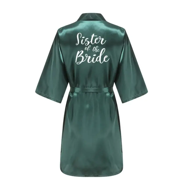 As the photo show-13