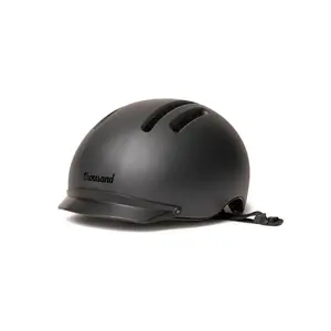 Chapter MIPS Helmet