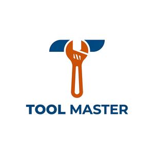 Tool Master
