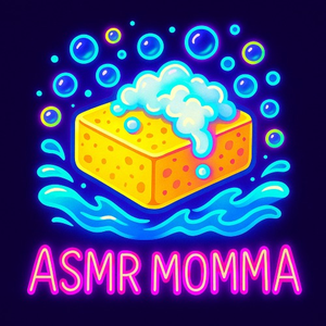 ASMR Momma
