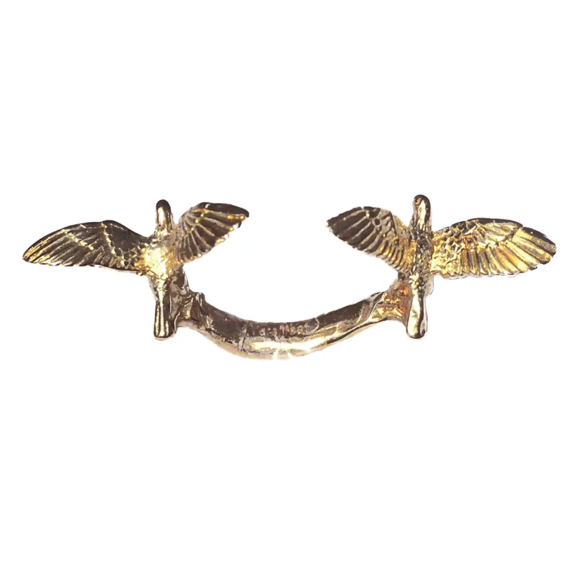 TWO BIRDS ONE STONE GIFT